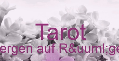 Tarot Bergen auf Rügen | Top-Experten für Kartenlegen, Wahrsagen, Hellsehen, Zukunftsdeutung. Tarot Bergen auf Rügen | Top-Experten für Kartenlegen, Wahrsagen, Hellsehen, Zukunftsdeutung.